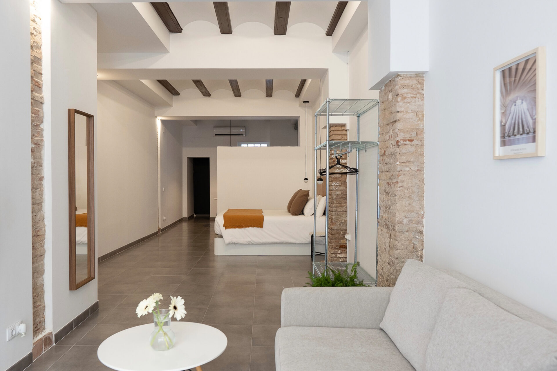 gestion-integral-inmuebles-apartamentos-turisticos-valencia-perfect-host-home-2